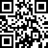 https://ibna.ir/x49d3