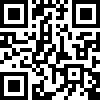 https://ibna.ir/x6Bw8