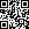 https://ibna.ir/x6Kzt