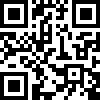 https://ibna.ir/x6KgQ
