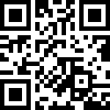https://ibna.ir/x6FsY