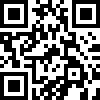 https://ibna.ir/x6CHZ