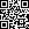 https://ibna.ir/x6gRj