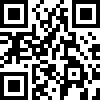 https://ibna.ir/x6Zn