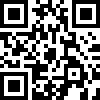 https://ibna.ir/x6nxT