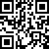https://ibna.ir/x3Yx2