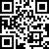 https://ibna.ir/x6CQM