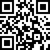 https://ibna.ir/x6mt5