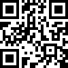 https://ibna.ir/x6y84