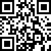 https://ibna.ir/x6mJ5