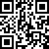 https://ibna.ir/x6Fyd