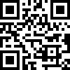 https://ibna.ir/x6Fqf
