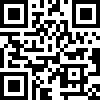 https://ibna.ir/x3Qyh