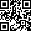 https://ibna.ir/x3Fxp