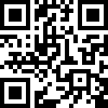 https://ibna.ir/x4cnt