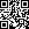 https://ibna.ir/x6mJb