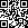 https://ibna.ir/x4byv