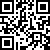 https://ibna.ir/x6khX