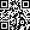 https://ibna.ir/x4RFf