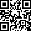 https://ibna.ir/xkJF