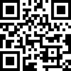 https://ibna.ir/x6GtL