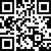 https://ibna.ir/x6FVG