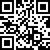 https://ibna.ir/x3L2Z