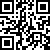https://ibna.ir/x6BxL