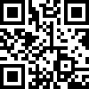 https://ibna.ir/xzRG