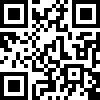https://ibna.ir/xCc8