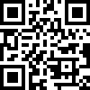 https://ibna.ir/x6DVq