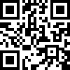 https://ibna.ir/x3xMJ