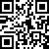 https://ibna.ir/xd6p