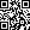 https://ibna.ir/x6pGV