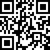 https://ibna.ir/x4Bxz