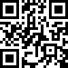 https://ibna.ir/x6nz8