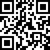 https://ibna.ir/x3Vf5