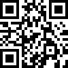 https://ibna.ir/x6JXB