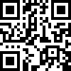 https://ibna.ir/x6JdG
