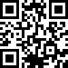 https://ibna.ir/x3Vrk