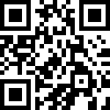 https://ibna.ir/x4xxR