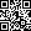 https://ibna.ir/x6xnJ
