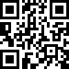 https://ibna.ir/x6mxY
