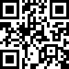 https://ibna.ir/x4WTG