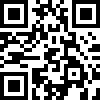 https://ibna.ir/x4jQM