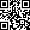 https://ibna.ir/x6fWt