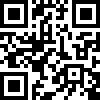 https://ibna.ir/x6j6L