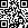 https://ibna.ir/x6zMq