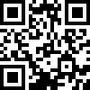 https://ibna.ir/x4KgR