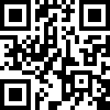 https://ibna.ir/x6BsG